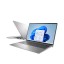 Dell Inspiron 3520 i7-1255U/16GB/1TB/Win11 120Hz silver
