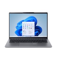 Acer Swift Go 14 AI 5 340/16 ГБ/512/W11 OLED