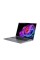 Acer Swift Go 14 AI 5 340/16 ГБ/512/W11 OLED