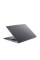 Acer Swift Go 14 AI 5 340/16 ГБ/512/W11 OLED