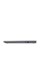 Acer Swift Go 14 AI 5 340/16 ГБ/512/W11 OLED