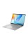 ASUS Vivobook S14 M5406KA Ryzen AI 7 350/24GB/1TB/W11 OLED 120Hz