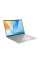 ASUS Vivobook S14 M5406KA Ryzen AI 7 350/24GB/1TB/W11 OLED 120Hz