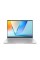ASUS Vivobook S14 M5406KA Ryzen AI 7 350/24GB/1TB/W11 OLED 120Hz