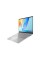 ASUS Vivobook S14 M5406KA Ryzen AI 7 350/24GB/1TB/W11 OLED 120Hz