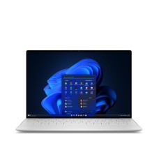Dell XPS 13 9350 Ultra 7-258V/32GB/1TB/Win11P AI