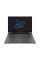 HP Victus 15 i5-13420H/32GB/512 RTX4050 144Hz