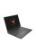 HP Victus 15 i5-13420H/32GB/512 RTX4050 144Hz
