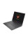 HP Victus 15 i5-13420H/32GB/512 RTX4050 144Hz