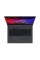 ASUS ROG Strix G18 Ultra 9 275HX/32GB/2TB/Win11X RTX5070 240Hz