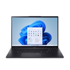Acer Swift 16 AI Ultra 7-258V/32GB/512/Win11 Touch