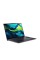 Acer Swift 16 AI Ultra 7-258V/32GB/512/Win11 Touch