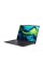 Acer Swift 16 AI Ultra 7-258V/32GB/512/Win11 Touch