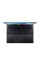 Acer Swift 16 AI Ultra 7-258V/32GB/512/Win11 Touch