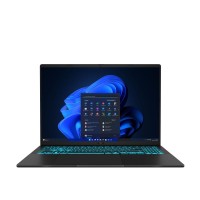 ASUS V16 Core 5-210H/32GB/2TB/W11 RTX5060 144Hz