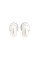 Бездротові навушники Bose QuietComfort Ultra Earbuds Bluetooth 5.3 Diamond 60TH