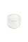 Бездротові навушники Bose QuietComfort Ultra Earbuds Bluetooth 5.3 Diamond 60TH