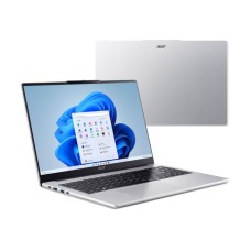 Acer Aspire Lite 15 Ryzen 5-7430U/32GB/512/Win11