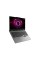 Lenovo LOQ 15 i7-13645HX/24 ГБ/512+1 ТБ RTX5060 144 Гц