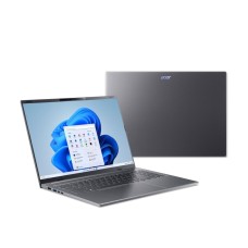 Acer Aspire 16 Ultra 5-325/16 ГБ/512/Win11 OLED