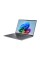 Acer Aspire 16 Ultra 5-325/16 ГБ/512/Win11 OLED