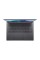 Acer Aspire 16 Ultra 5-325/16 ГБ/512/Win11 OLED