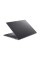 Acer Aspire 16 Ultra 5-325/16 ГБ/512/Win11 OLED