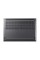 Acer Aspire 16 Ultra 5-325/16 ГБ/512/Win11 OLED