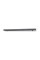 Acer Aspire 16 Ultra 5-325/16 ГБ/512/Win11 OLED
