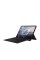 ASUS ROG Flow Z13 Ryzen AI MAX+ 395/64 ГБ/1 ТБ/Win11PX 180 Гц