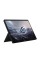 ASUS ROG Flow Z13 Ryzen AI MAX+ 395/64 ГБ/1 ТБ/Win11PX 180 Гц