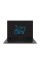 ASUS Zenbook 14 Ryzen 7 AI 445/16 ГБ/1 ТБ/Win11 OLED