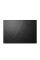 ASUS Zenbook 14 Ryzen 7 AI 445/16 ГБ/1 ТБ/Win11 OLED