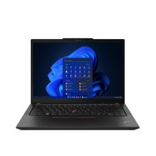 Lenovo ThinkPad X13 Gen 4 бізнес-ноутбук 13.3