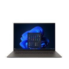 ASUS ZenBook S16 UM5606WA R9-HX370 AI/32GB/1TB/Win11P OLED 120Hz