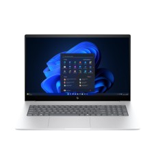 HP Envy 17 Ultra 5-125H/16GB/512/Win11P Touch