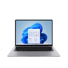 Huawei MateBook 14 Ultra 5 125H/16GB/512/Win11 120Hz Touch OLED