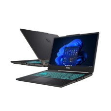 MSI Cyborg 15 i5-12450H/16GB/512/Win11X RTX4060 144 Гц