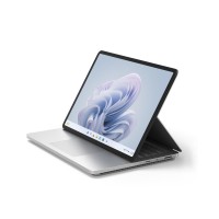 Ноутбук Microsoft Surface Laptop Studio 2 i7/16 ГБ/512 ГБ/iGPU