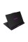 Lenovo Legion Pro 7-16 Ultra 9-275HX/64GB/1TB/Win11PX RTX5080