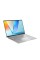 ASUS Vivobook S16 M5606KA Ryzen AI 5 340/24GB/1TB/W11 OLED 120Hz