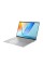 ASUS Vivobook S16 M5606KA Ryzen AI 5 340/24GB/1TB/W11 OLED 120Hz