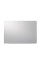 ASUS Vivobook S16 M5606KA Ryzen AI 5 340/24GB/1TB/W11 OLED 120Hz