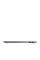 ASUS Vivobook S16 M5606KA Ryzen AI 5 340/24GB/1TB/W11 OLED 120Hz