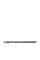 ASUS Vivobook S16 M5606KA Ryzen AI 5 340/24GB/1TB/W11 OLED 120Hz
