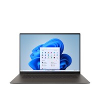 ASUS ZenBook S16 UM5606KA Ryzen AI 7 350/24GB/1TB/W11 OLED 120Hz