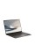 ASUS ZenBook S16 UM5606KA Ryzen AI 7 350/24GB/1TB/W11 OLED 120Hz