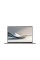 ASUS ZenBook S16 UM5606KA Ryzen AI 7 350/24GB/1TB/W11 OLED 120Hz