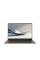 ASUS ZenBook S16 UM5606KA Ryzen AI 7 350/24GB/1TB/W11 OLED 120Hz