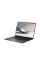 ASUS ZenBook S16 UM5606KA Ryzen AI 7 350/24GB/1TB/W11 OLED 120Hz